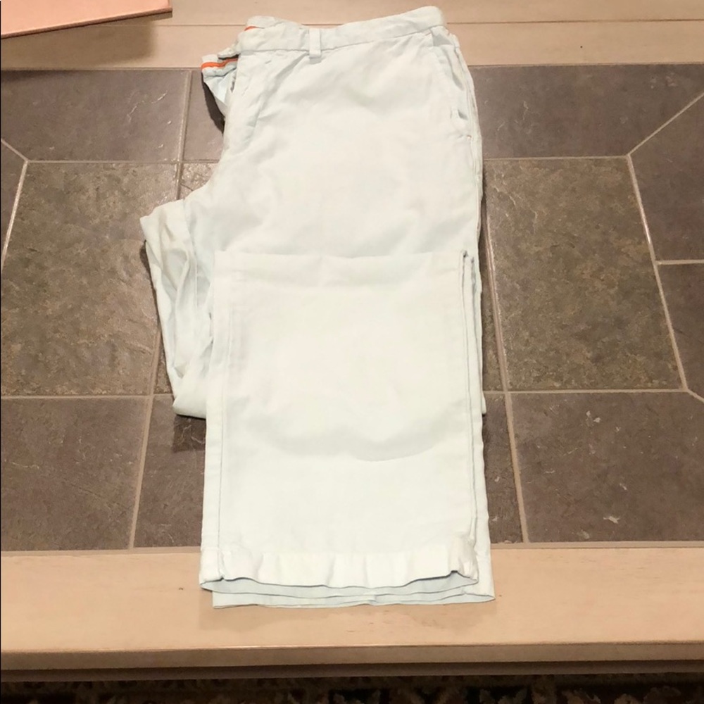 Tommy Bahama Chinos - Picture 2 of 3
